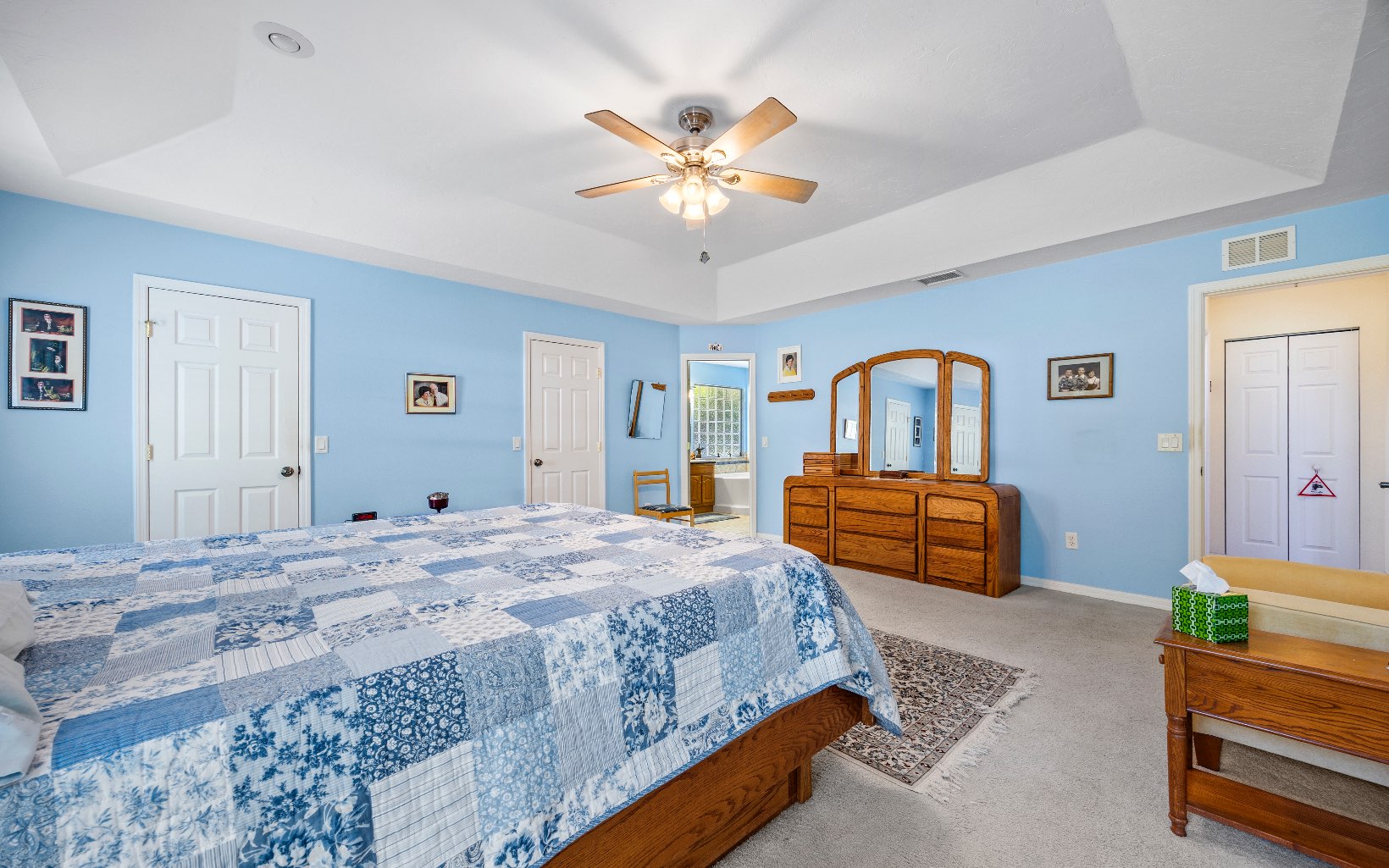 Property view 12